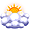 Early Fog Followed by Sunny Skies Early Fog Followed by Sunny Skies
