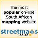 streetmaps