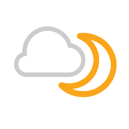 High Level Clouds