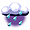 Mostly Cloudy