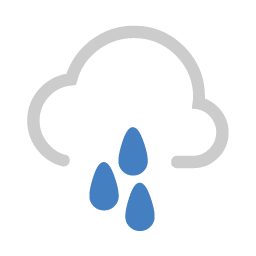 Mostly Cloudy Mostly Cloudy