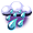 Mostly Cloudy