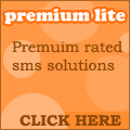 premiumlite